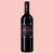 Chateau Carmenere Medoc 2019